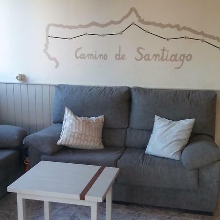 Hotel El Sueve Colunga Kültér fotó